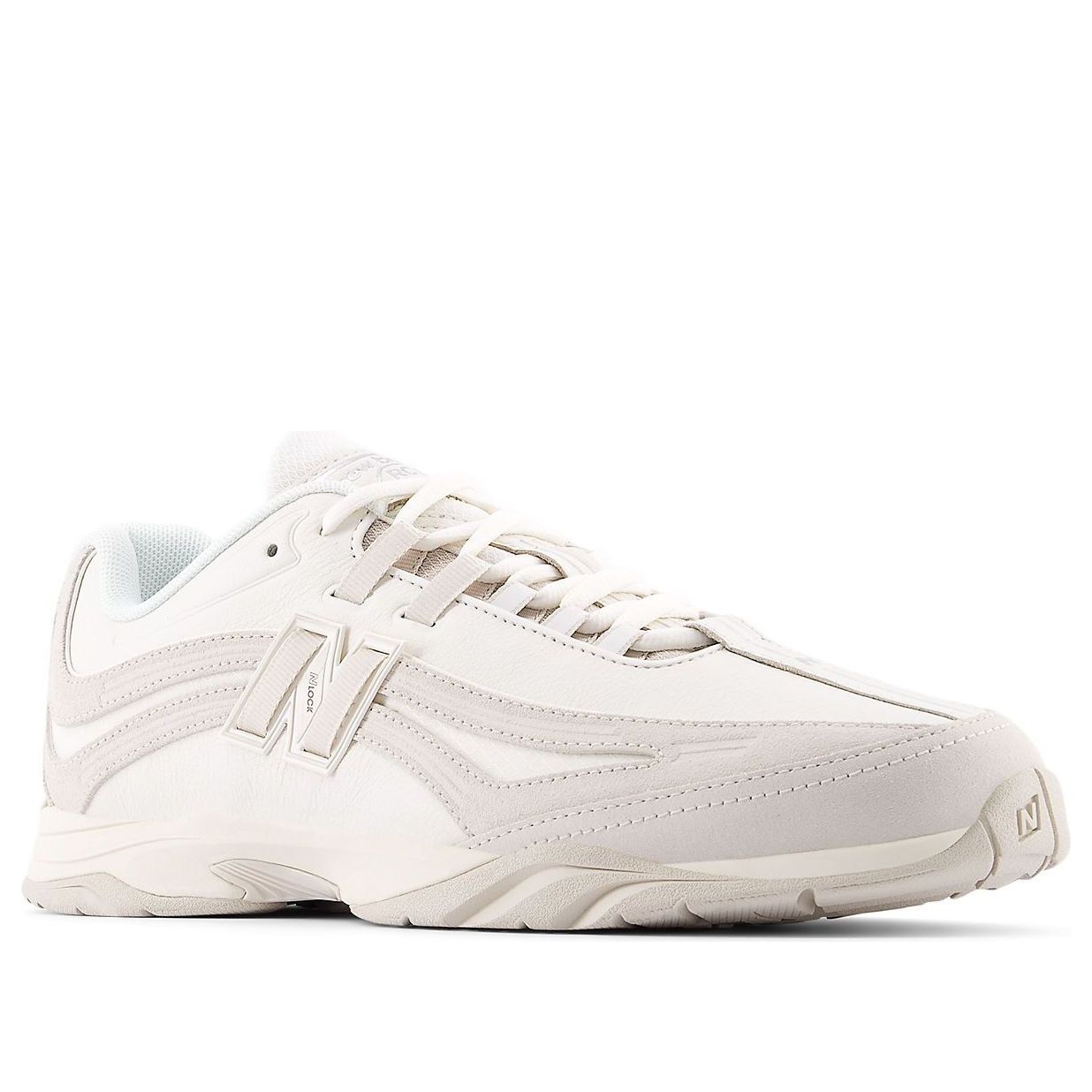 New Balance RC56 'Timberwolf Sea Salt' URC569DQ