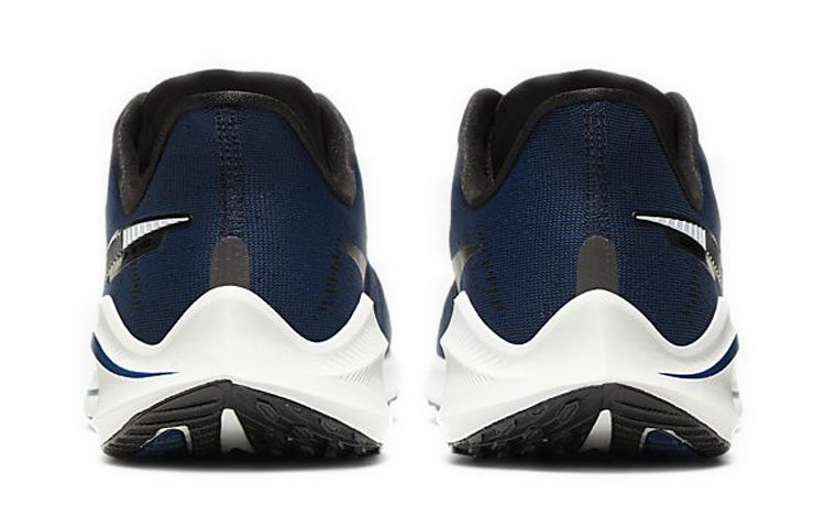 Nike Air Zoom Vomero 14 'Coastal Blue' AH7857-402