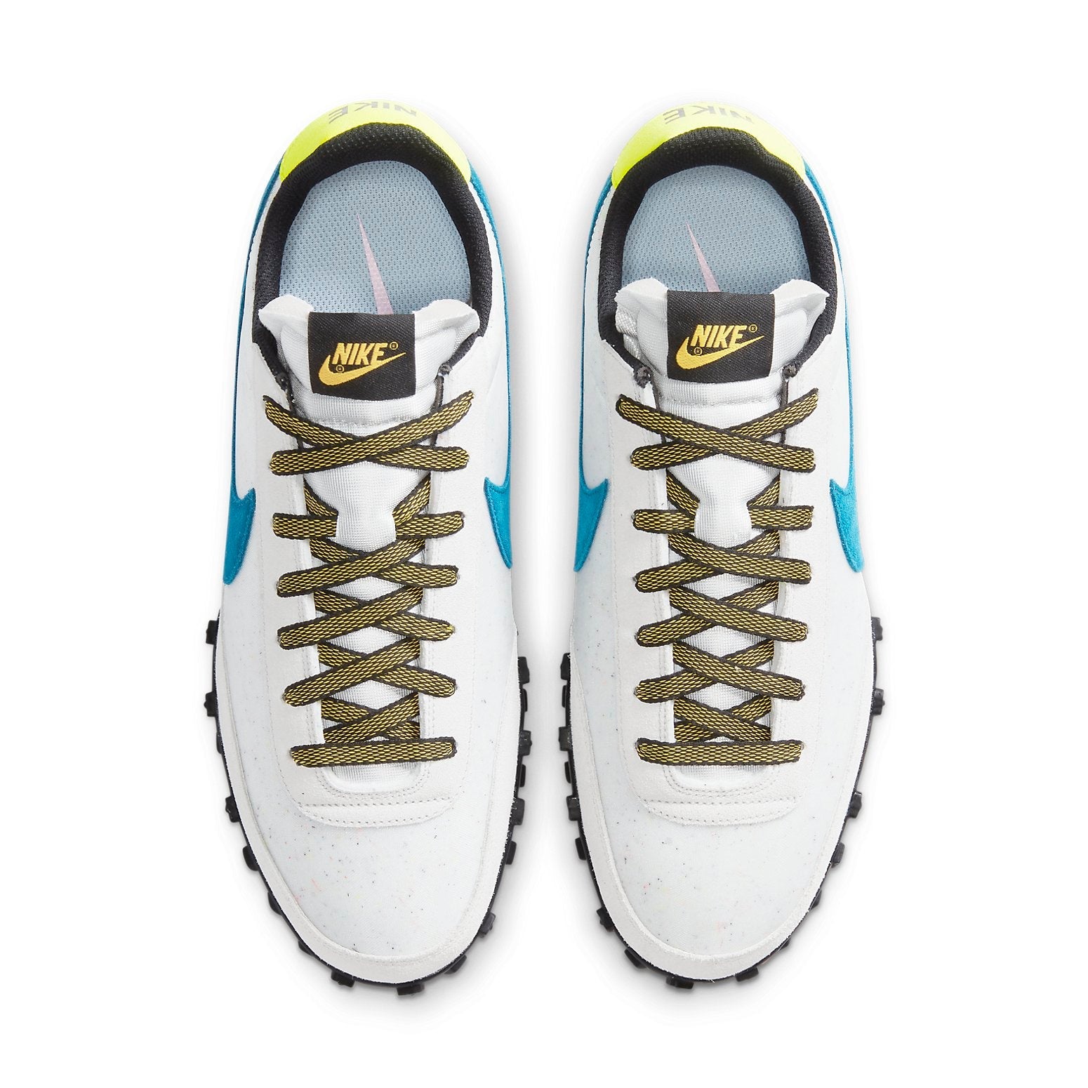 Nike Waffle Racer 'Worldwide Pack' DA4655-100