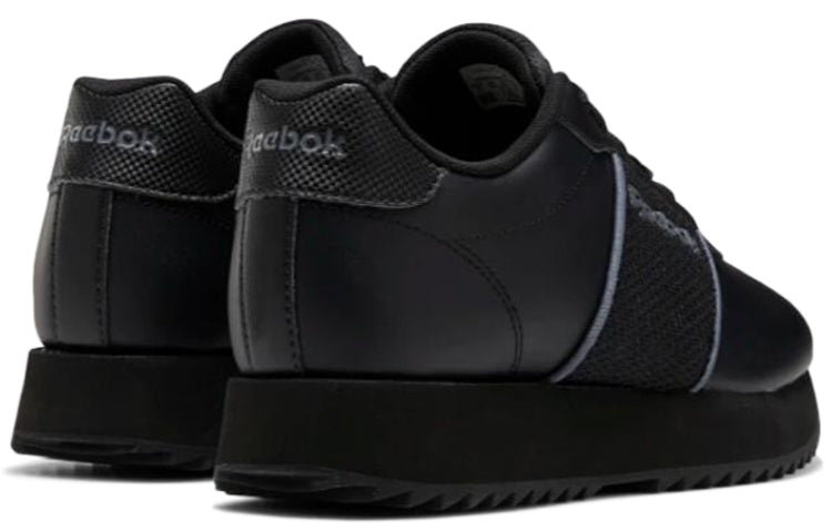 (WMNS) Reebok Royal Charm Pfm EF7989