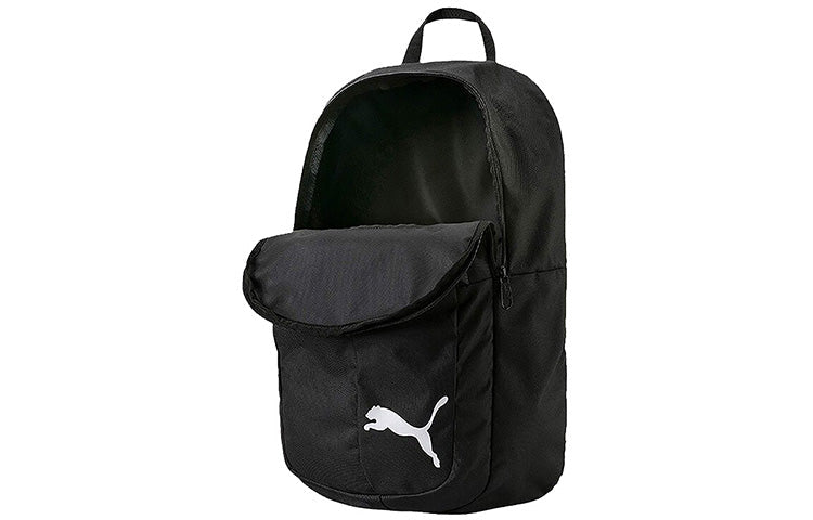 PUMA Pro training II Backpack 'Black' 074898-01