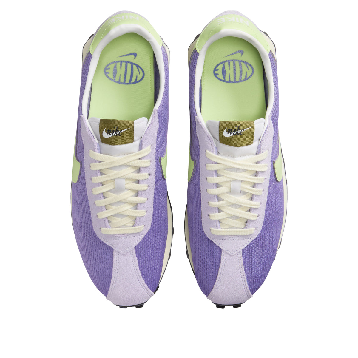 Nike LD-1000 'Dusty Amethyst Purple Dawn' IB8121-527