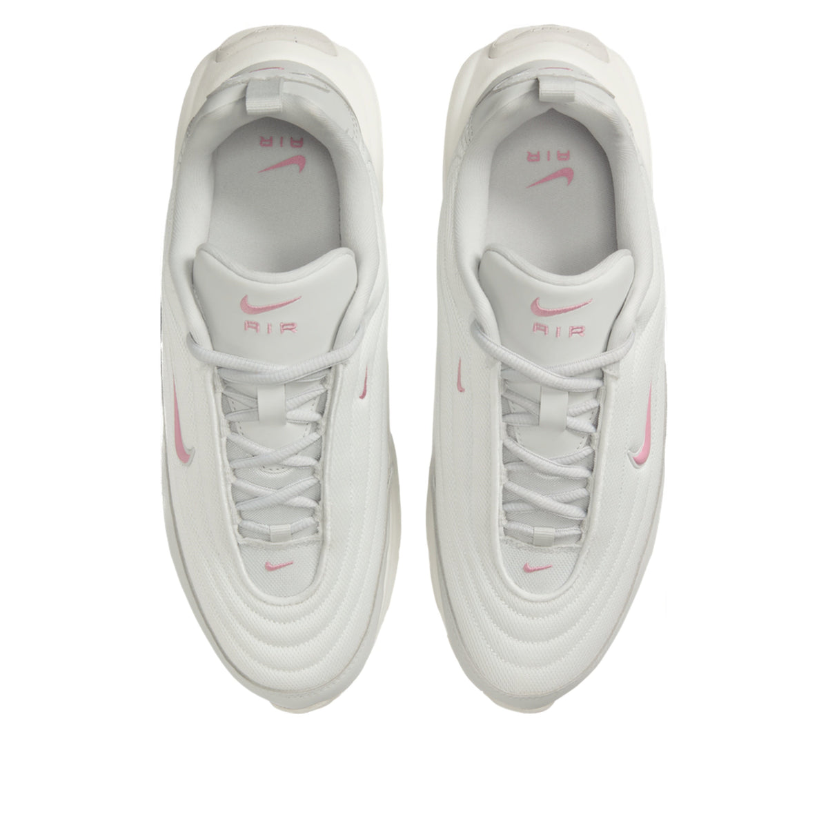 (WMNS) Nike Air Max Portal 'Photon Dust Summit White' HF3053-010