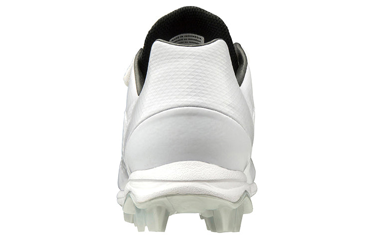 Mizuno Wave Select Nine BLT 11GP202001