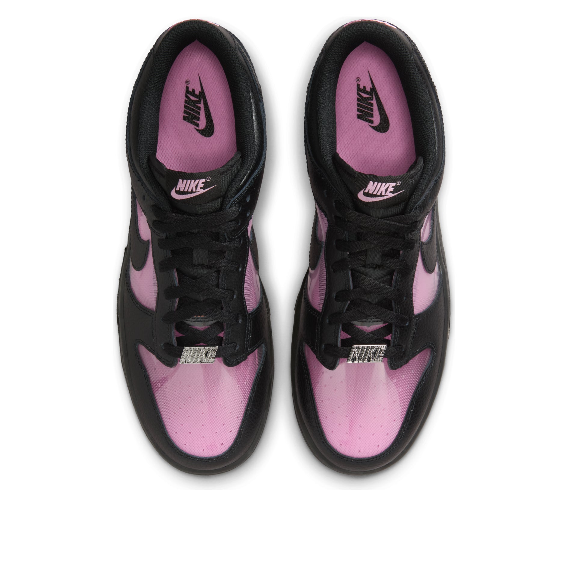 Nike Dunk Low 'Pink Rise' IM3077-600