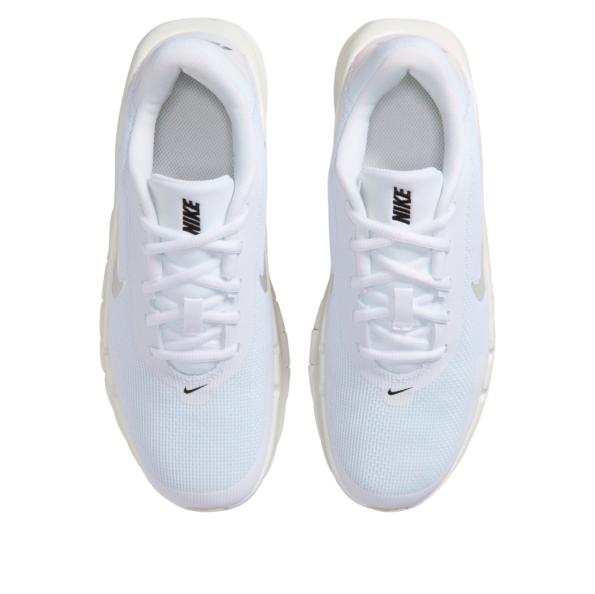 (WMNS) Nike Flex Train 'White Sail Phantom' HV9981-104