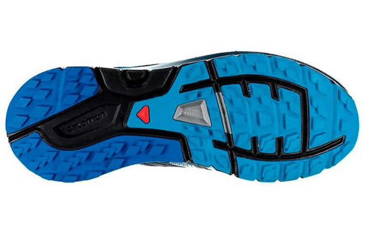 Salomon Sense Max 2 Lightweight 406901