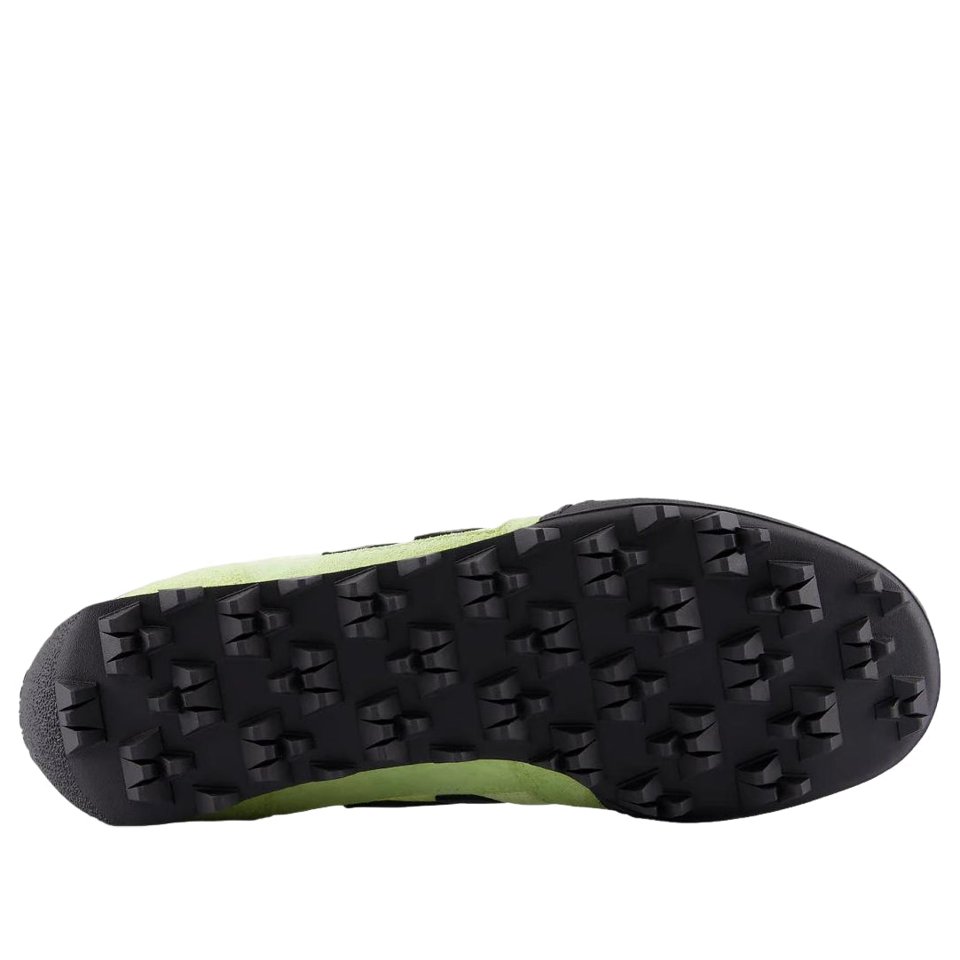 New Balance Gator Run 'Lime Mosaic Green' UGTR5T9