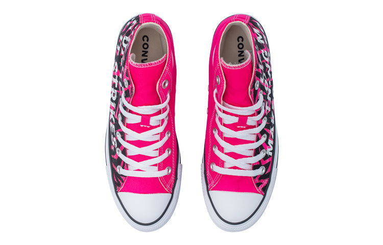 Converse Chuck Taylor All Star 170155C-195174