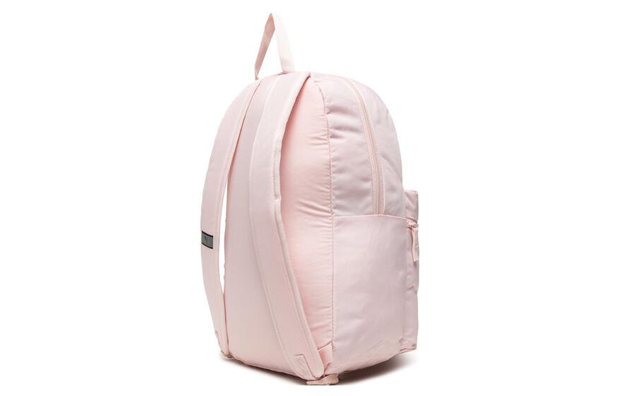 PUMA Phase Backpack 'Pink' 075487-79