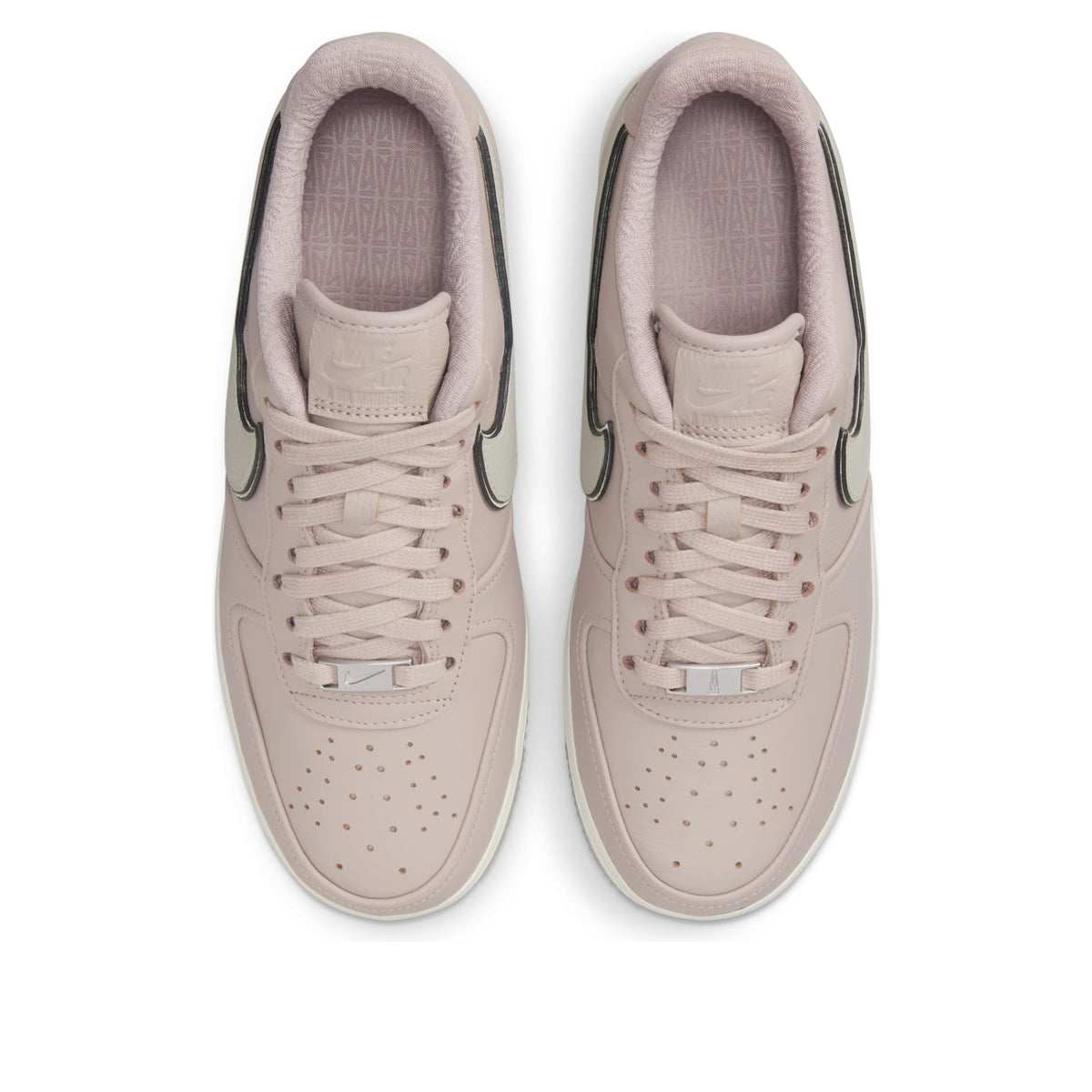 (WMNS) Nike x A Ma Maniere Air Force 1 '07 'While You Were Sleeping' HF4084-200