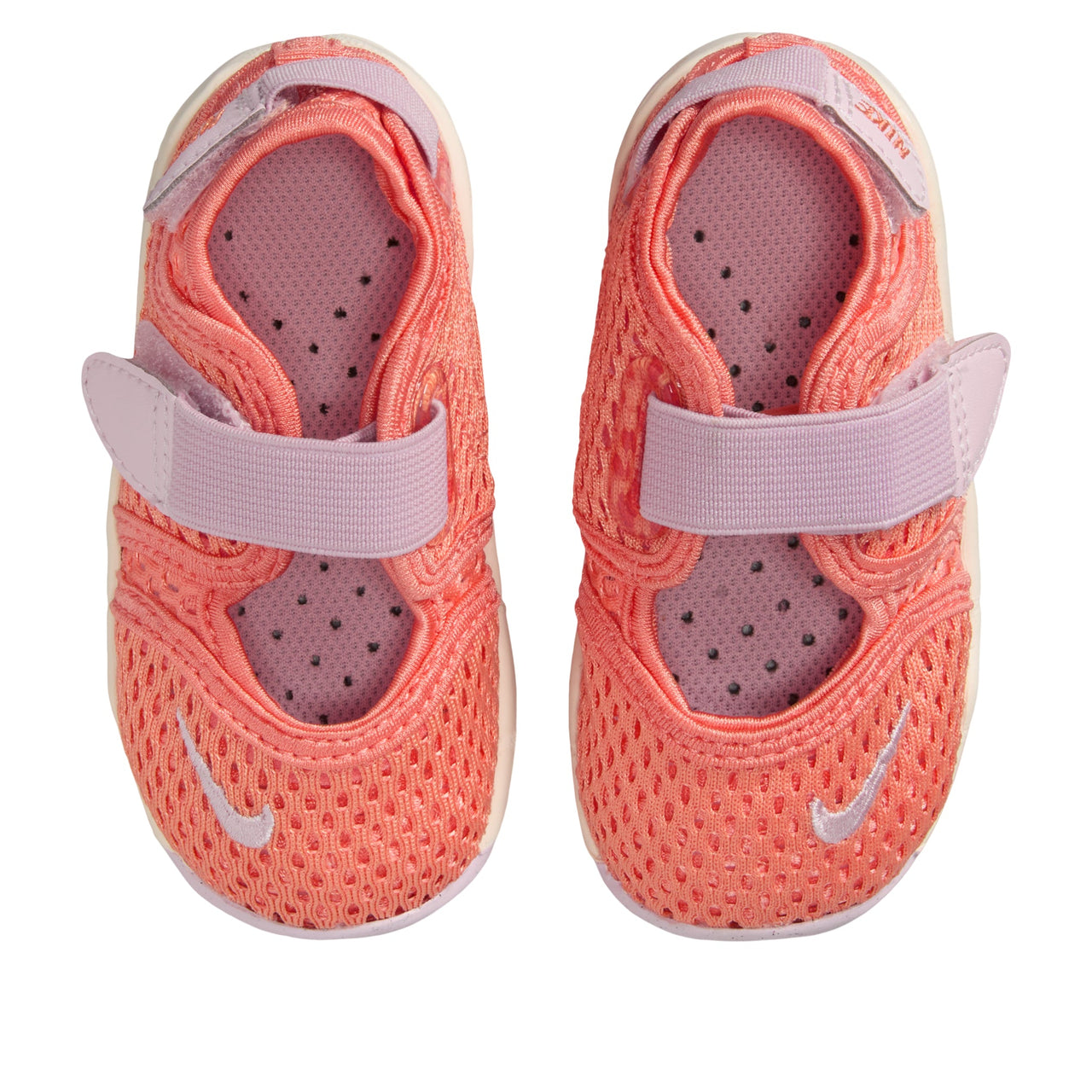 (TD) Nike Rift 2 'Apricot Agate Bleached Lilac Sail' FB5528-801