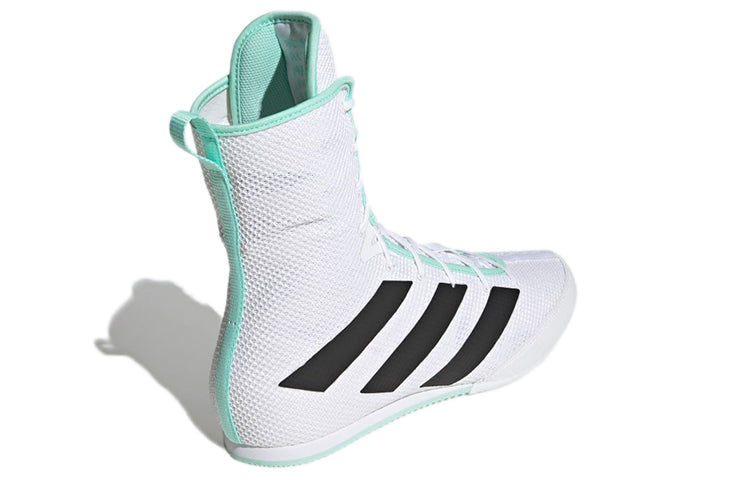 adidas Box Hog 3 'White Sky Rush' GX2815