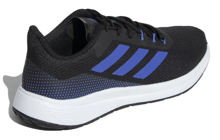 adidas Mech Dune 'Black Blue' GA1195