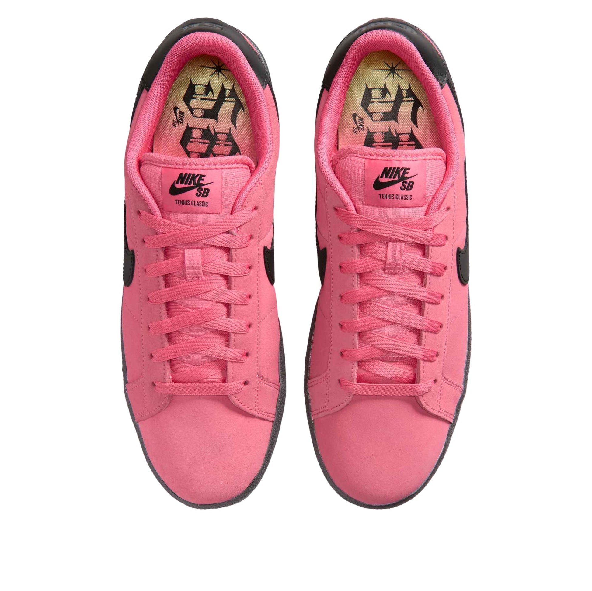 Nike SB Tennis Classic 'Club 58' IQ8394-600