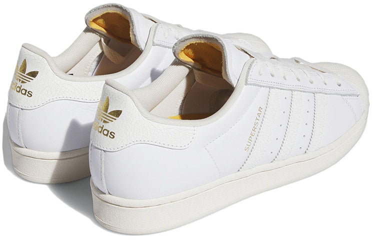 adidas originals Superstar ADV 'White' IG7575