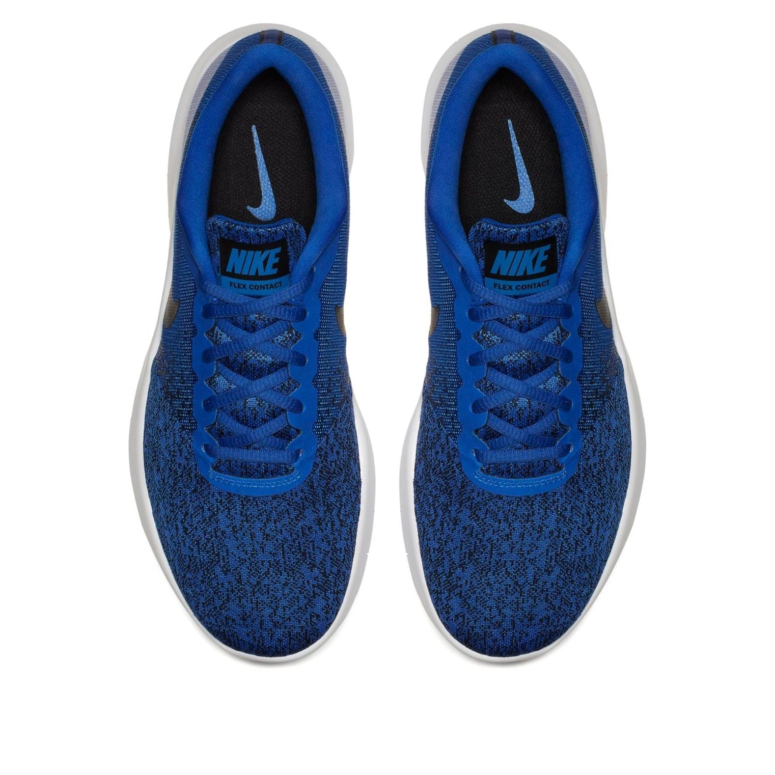 Nike Flex Contact Blue 908983-404