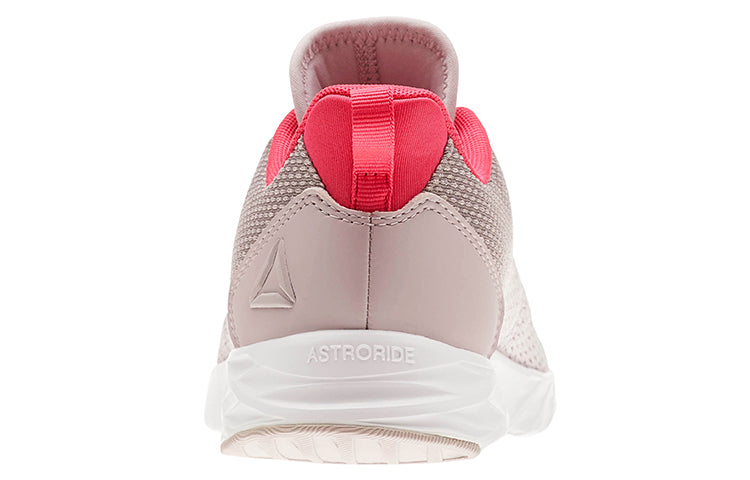 (WMNS) Reebok Astroride Strike Pink CN5306