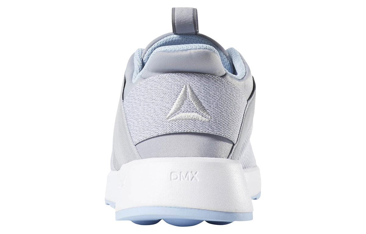 (WMNS) Reebok Ever Road Dmx Grey/White CN6405