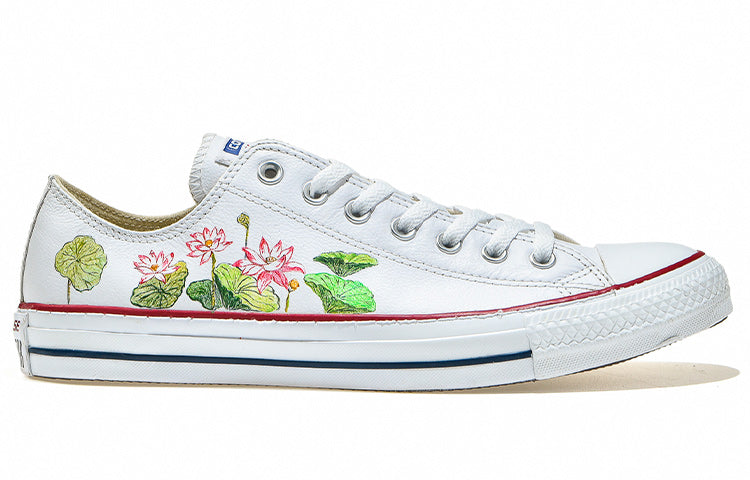 Converse Chuck Taylor All Star 132173C-217352