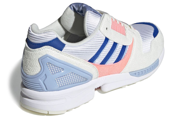 adidas ZX 8000 'Team Royal Glory Pink' FX3940