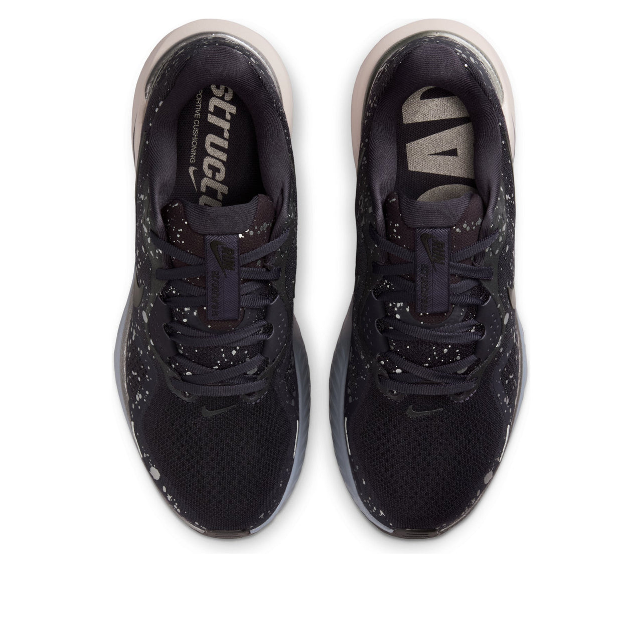 (WMNS) Nike Structure 26 SE 'Cave Purple' HV1727-500