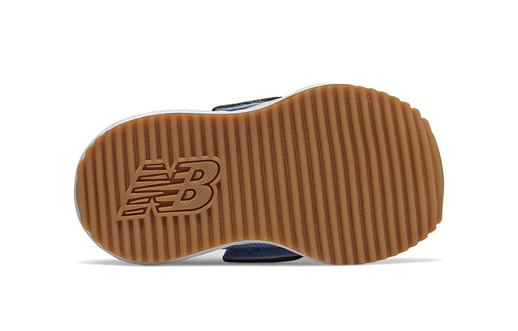 New Balance Fresh Foam X-70 'Blue Black' IHX70RG