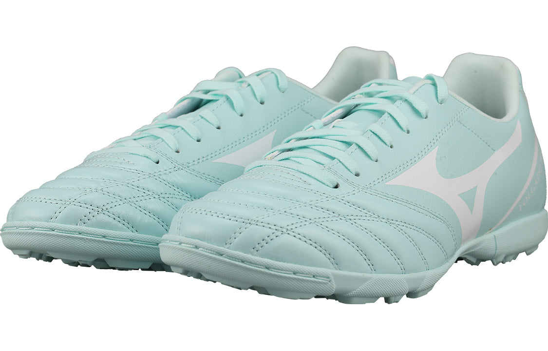 Mizuno Folgado KL AS AG 'Light Blue White' P1GD219323