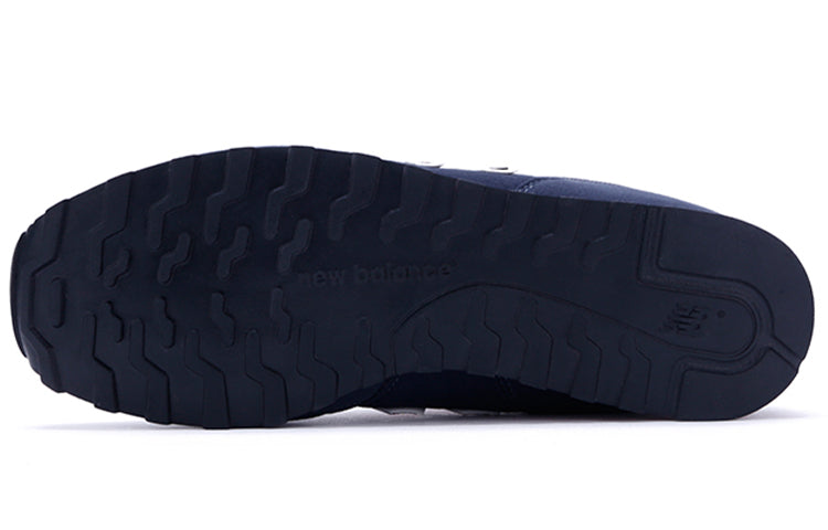 New Balance 373 Series Low Top Dark Blue ML373AA