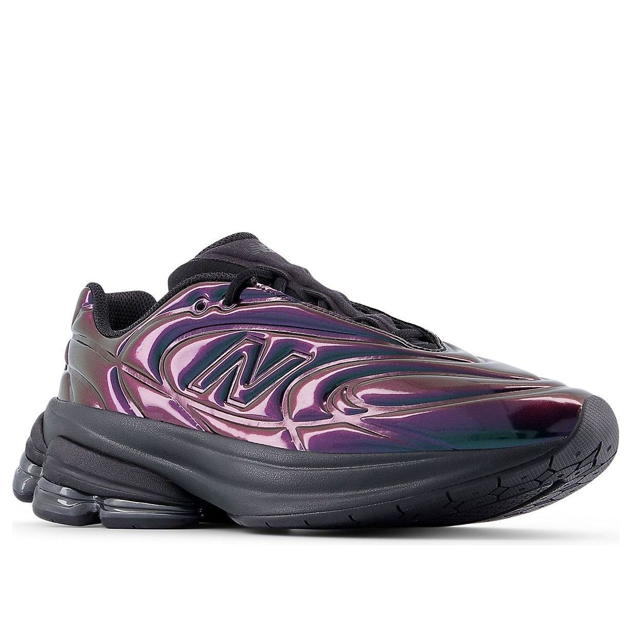 New Balance 5030 'Eggplant' U50307MC