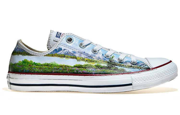 Converse Chuck Taylor All Star 132173C-197317