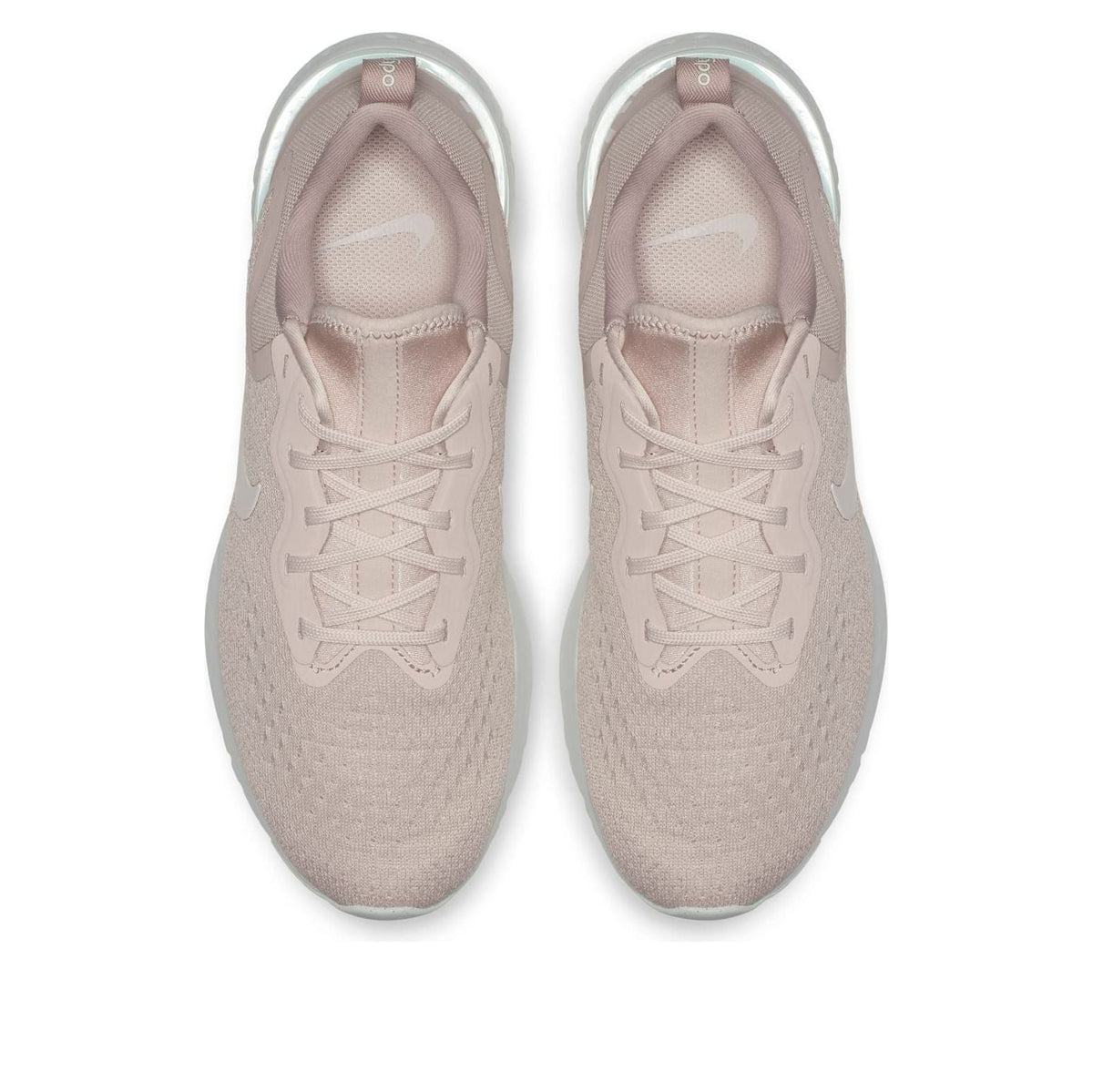 (WMNS) Nike Odyssey React 'Particle Beige' AO9820-201