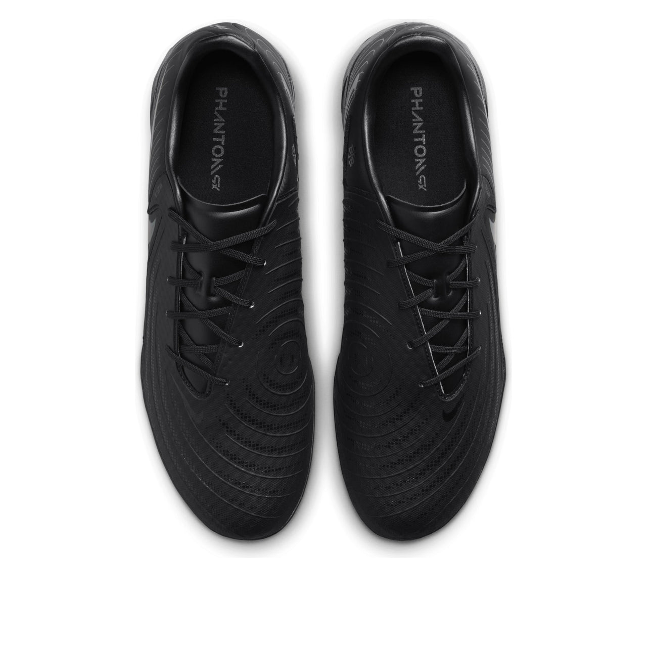 Nike Phantom GX 2 Academy TF 'Shadow Pack Deep Jungle' 2024 FJ2577-002