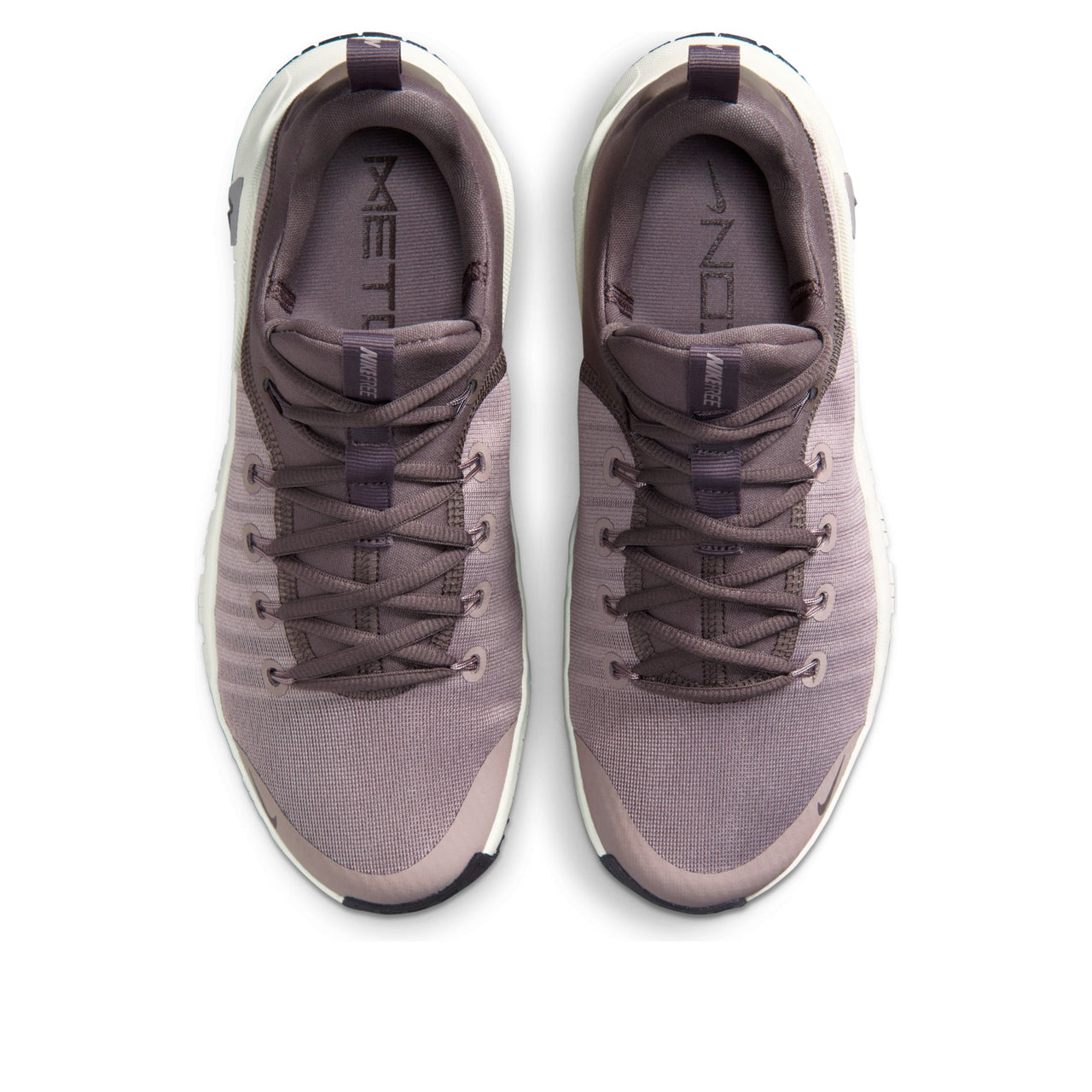 (WMNS) Nike Free Metcon 6 'Light Violet Ore Chalk Tattoo' FJ7126-200