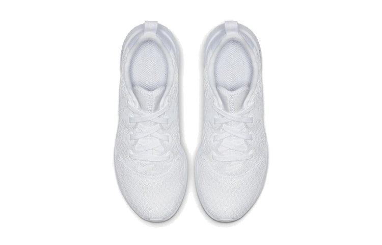 (GS) Nike Legend React 'White' AH9438-100
