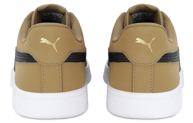 PUMA Smash v2 Buck Brown Unisex 365160-17