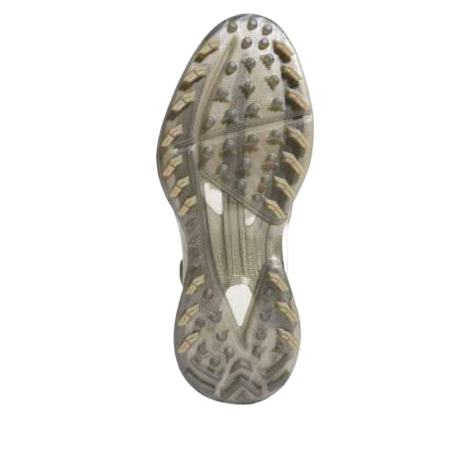 adidas Adizero ZG BOA 'Beige Cyber Metallic Putty Beige' IH9897