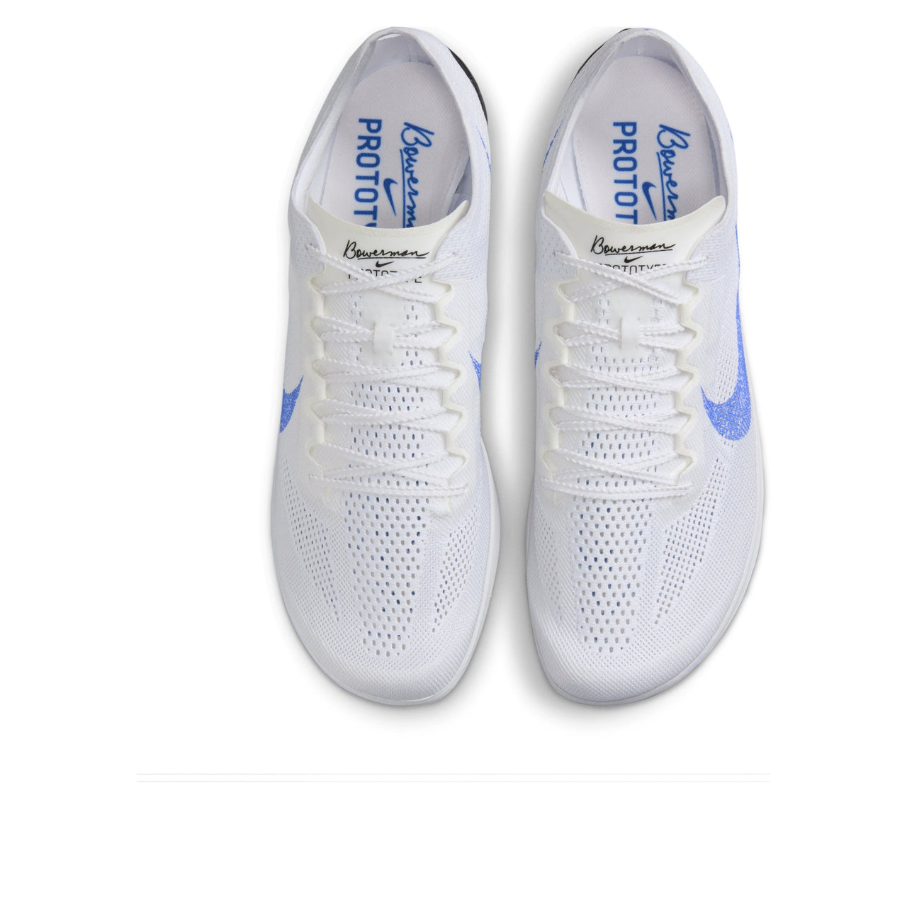 Nike Dragonfly 2 'White Blue' FD8414-900