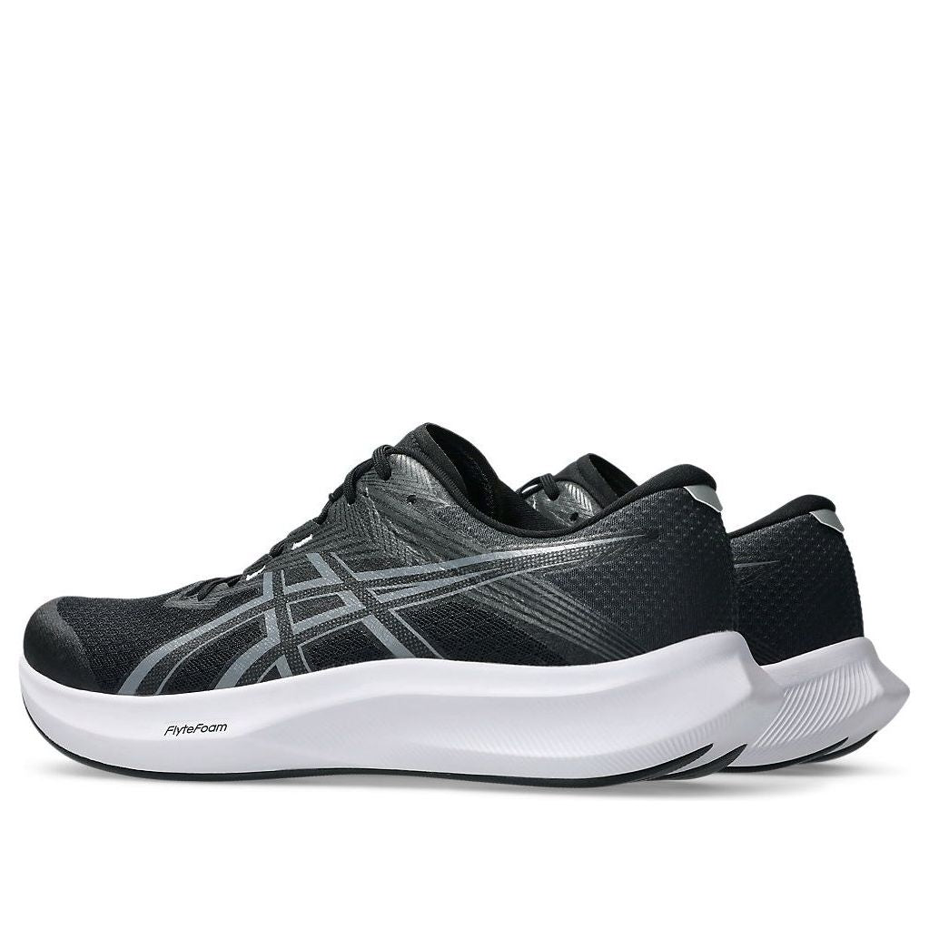 ASICS Hyper Speed 5 Wide 'Black Metropolis' 1011C082-001