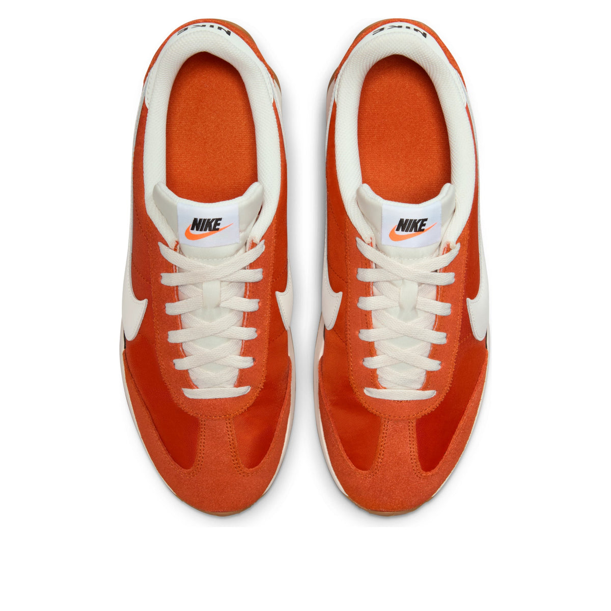 Nike Pacific 'Campfire Orange' HQ2052-800