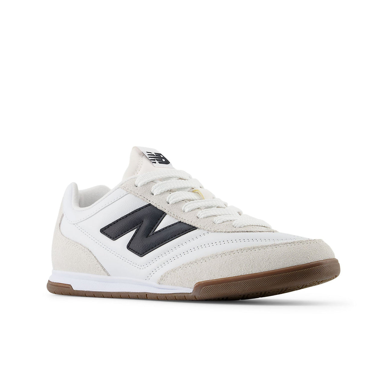 New Balance RC42 'White Reflection' URC42LA
