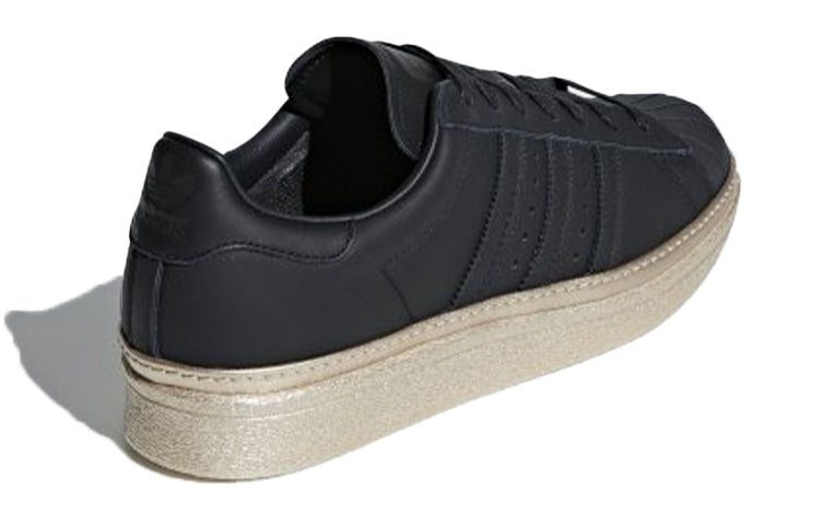 (WMNS) adidas originals Superstar 80s New Bold B28041
