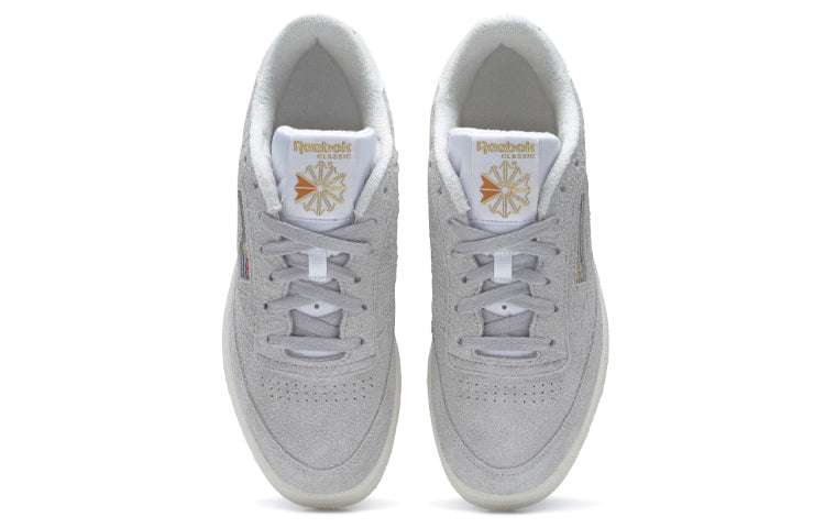 Reebok Club C 85 Gray Q46414