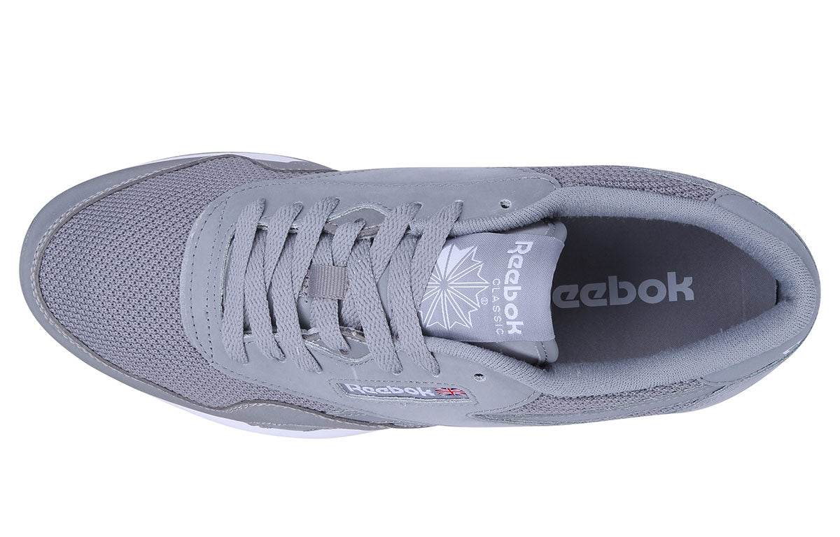 Reebok classic nylon Sports Casual Shoes BD1973