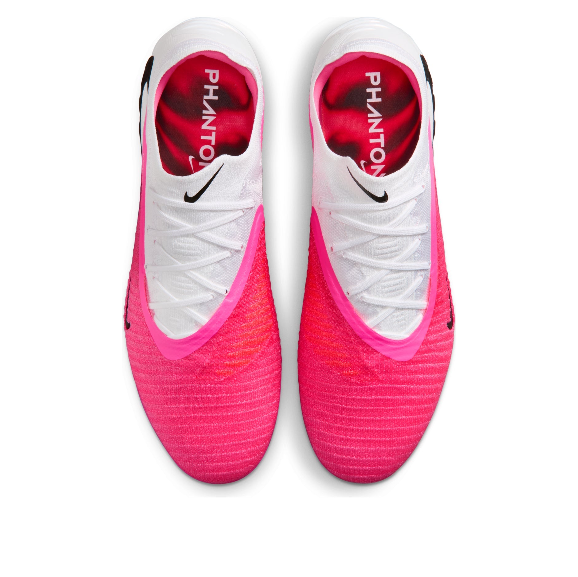 Nike Phantom 6 Low Elite FG 'Breakout Pack' IH1778-900