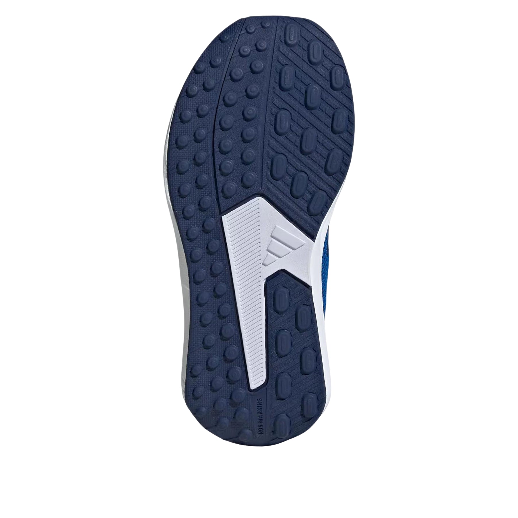 (PS) adidas Faito 'Bright Royal White' KI6778
