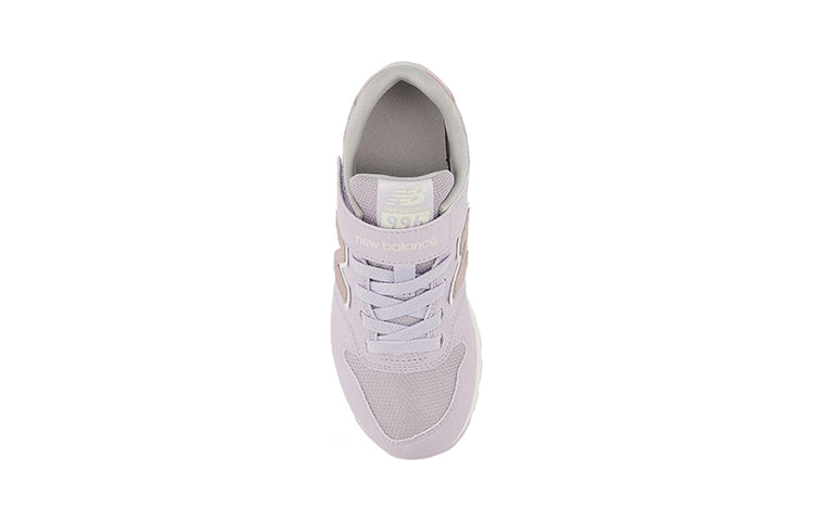 (PS) New Balance 996 'Purple White' YV996JH3