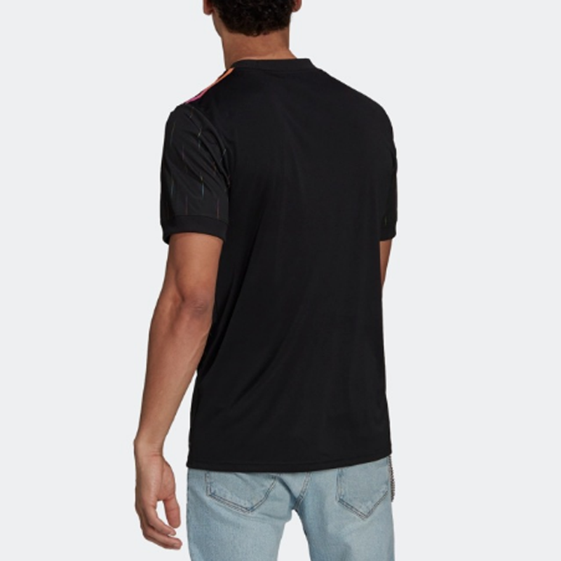 adidas JUVE Away A AU Jersey JSY GS1437