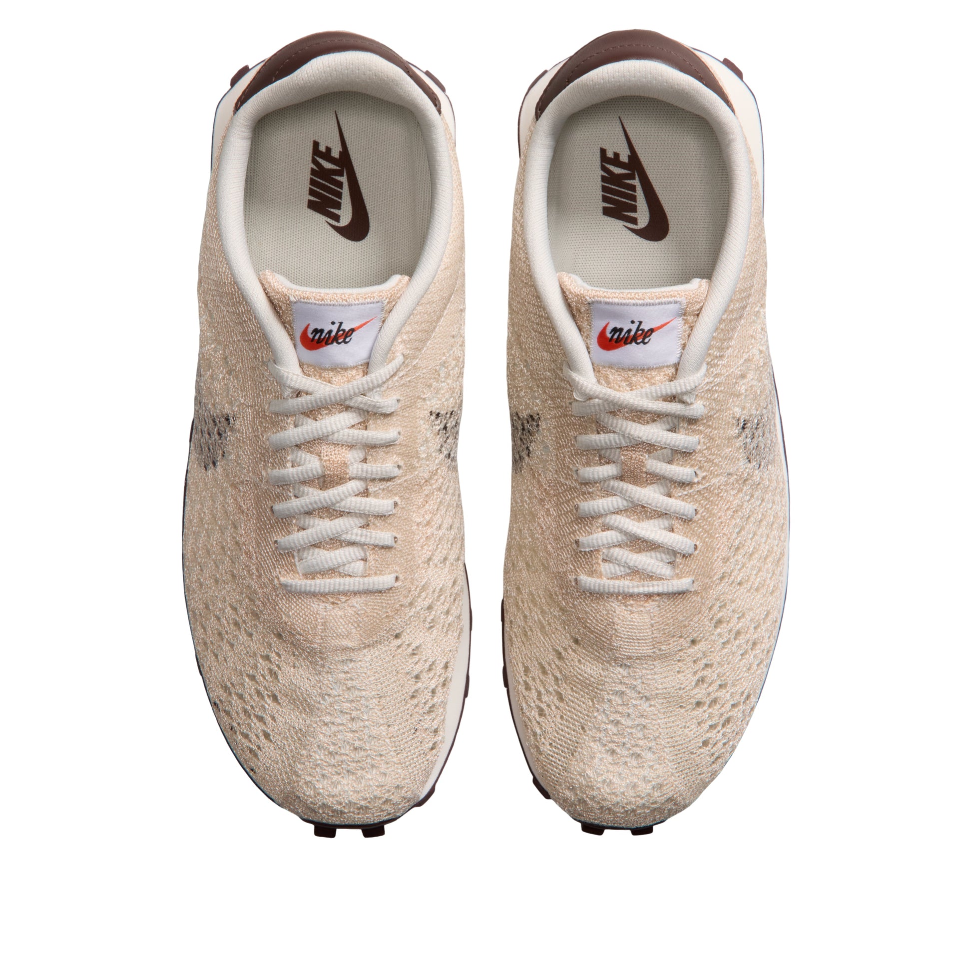 Nike LD-1000 Flyknit 'Light Bone Bio Seige' IQ5241-002