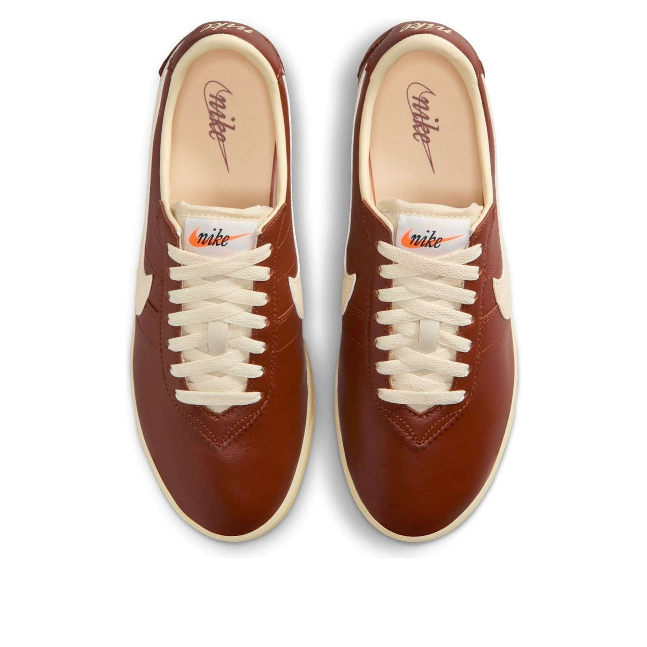 (WMNS) Nike Astro Grabber 'Cinnamon Sail' II1259-200